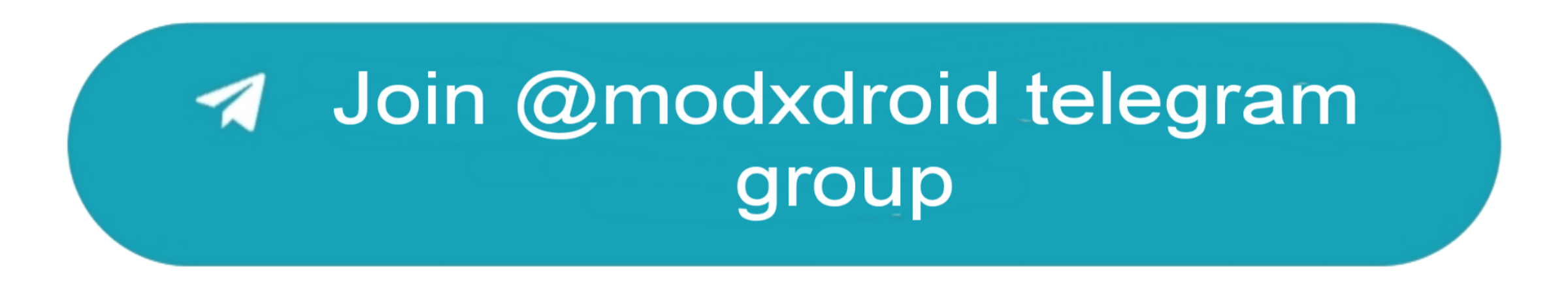 Telegram Group