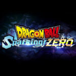 Dragon Ball: Sparking Zero [PSP] icon