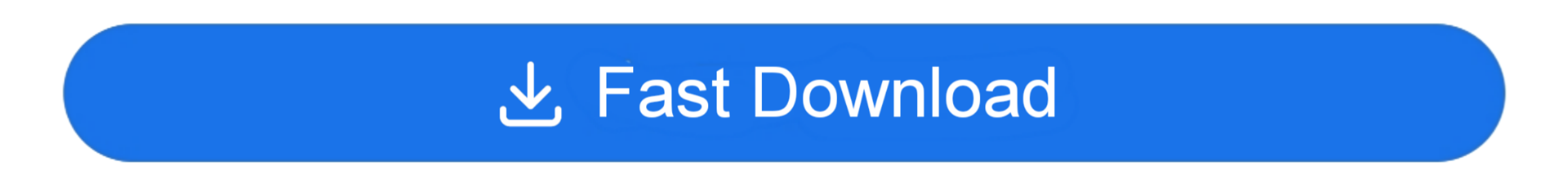 Fast Download